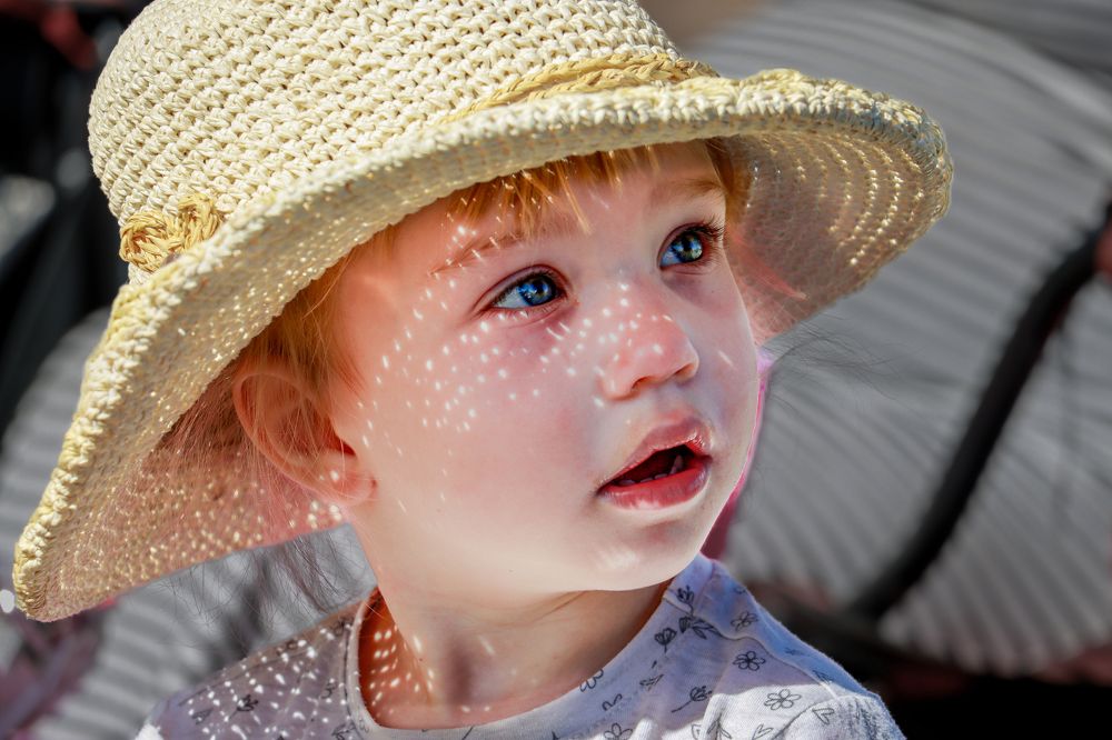 Photograph by Ken Stavrou