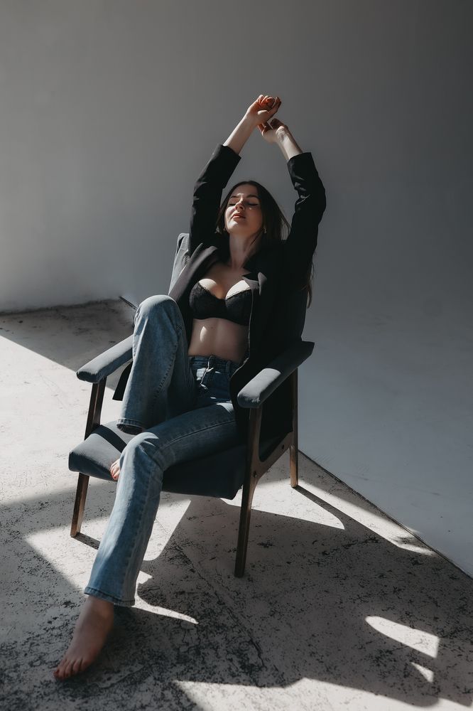 Photograph by Идель Дулатова