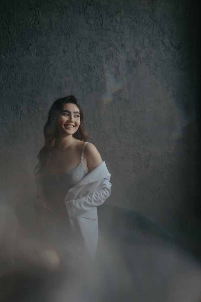 Photograph by Идель Дулатова