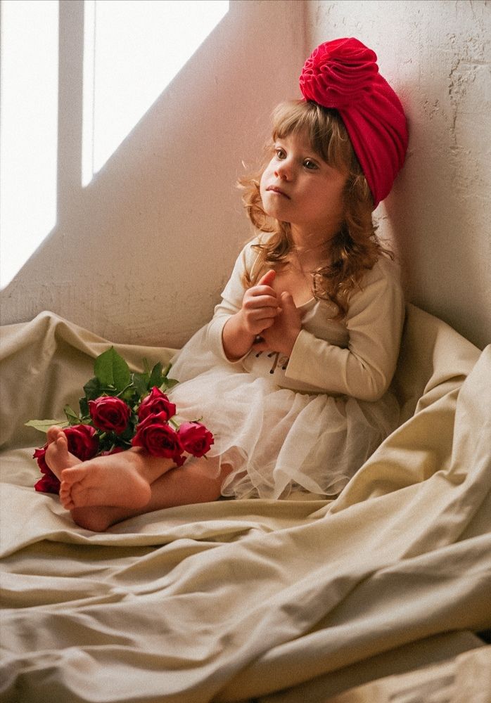 Photograph by Клоди Власова