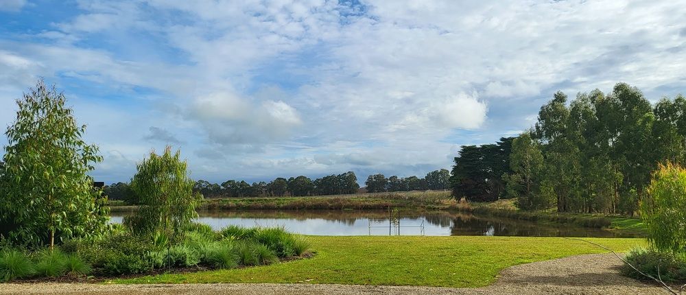 Yarra Valley Wine Tour June 2023