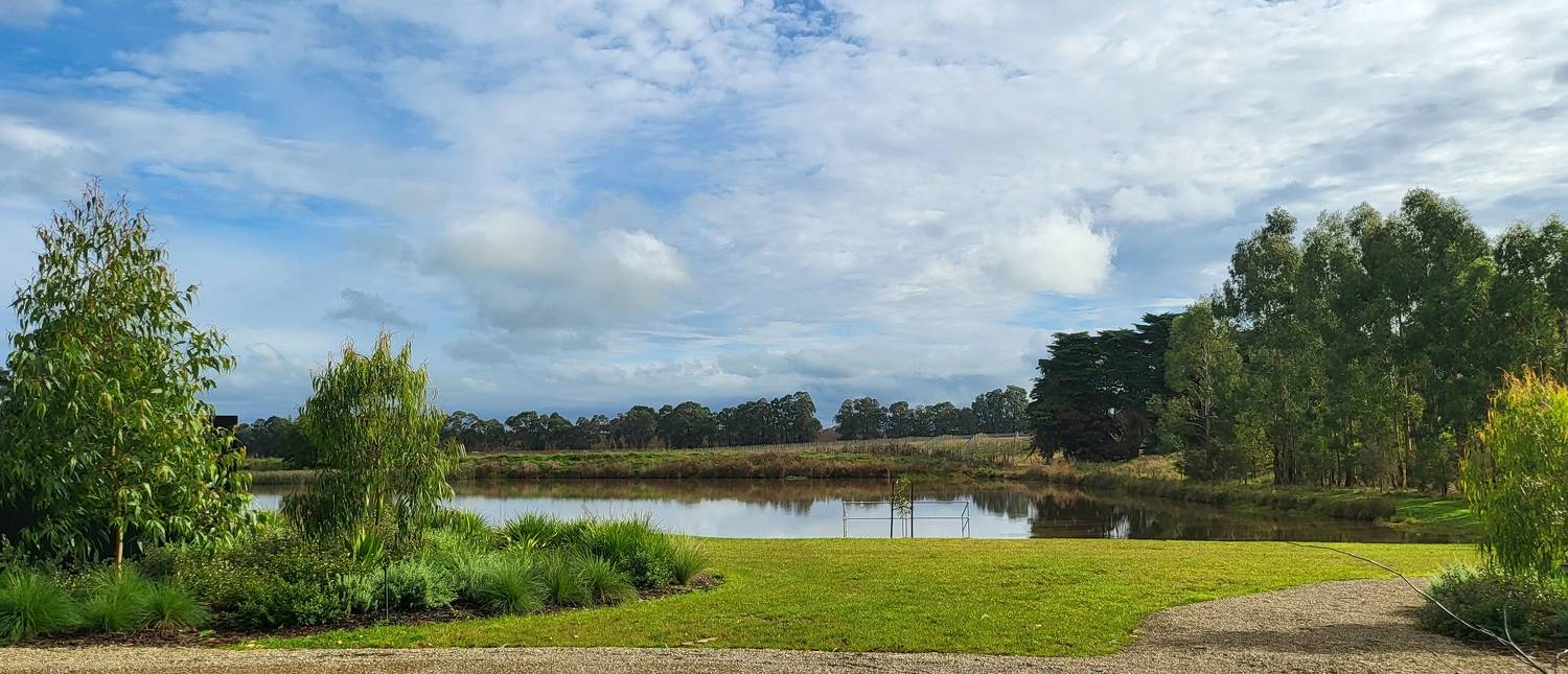 Yarra Valley Wine Tour June 2023