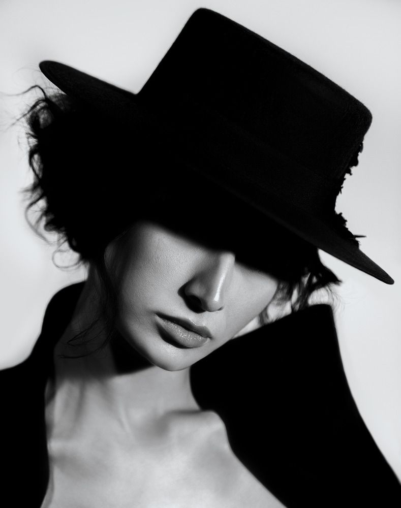 Photograph by Yasaman Ahvazi