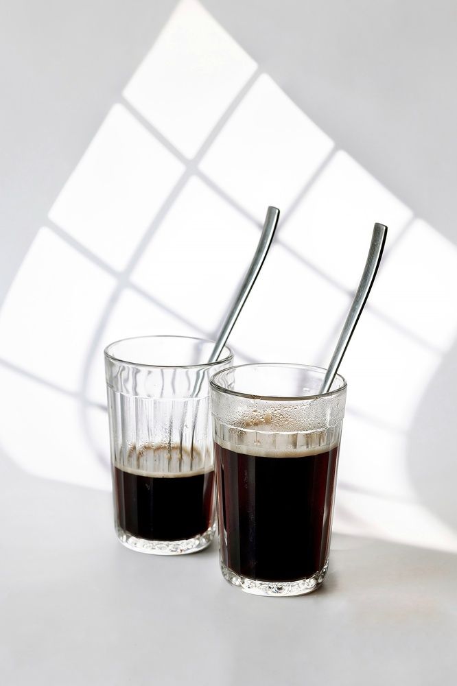 Photograph by Валентина Андреевна Черкасова