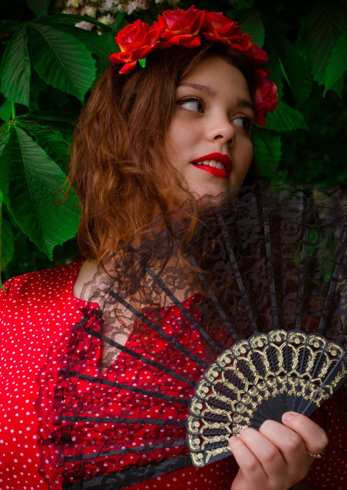 Photograph by Екатерина Зафирова