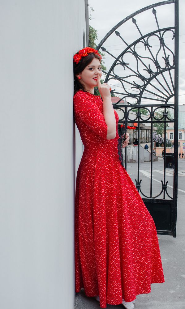 Photograph by Екатерина Зафирова