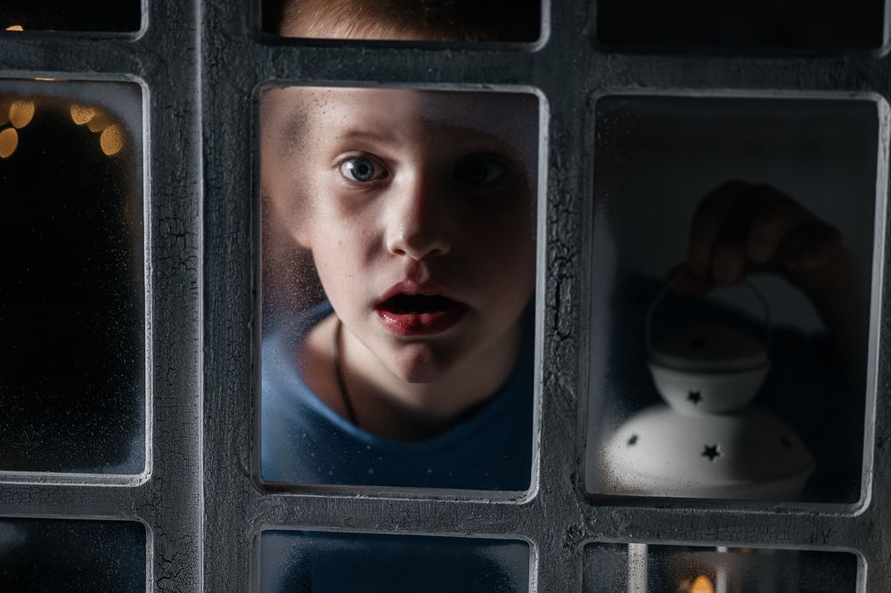 Photograph by Валентина Андреевна Черкасова