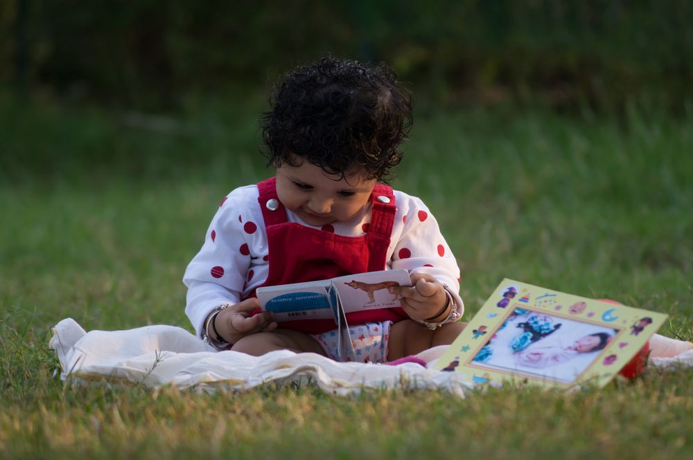 Photograph by Nikhil Raghuwanshi