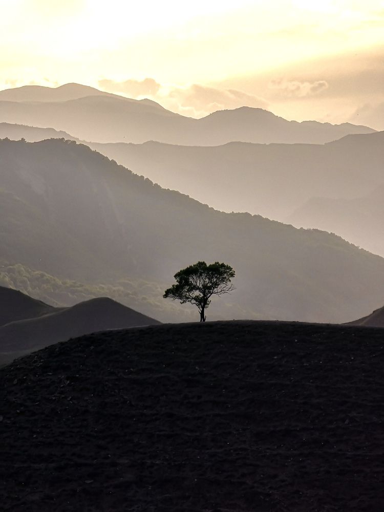 Photograph by Ахмед