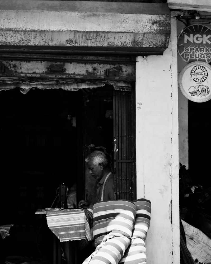 Photograph by Shubham keshri