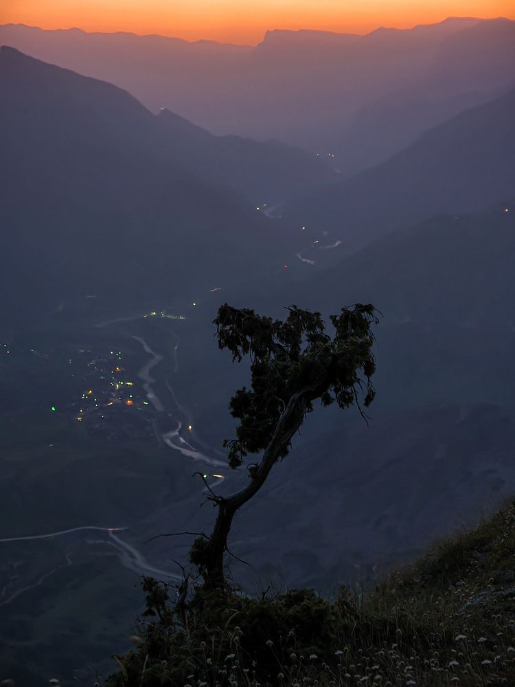 Photograph by Ахмед