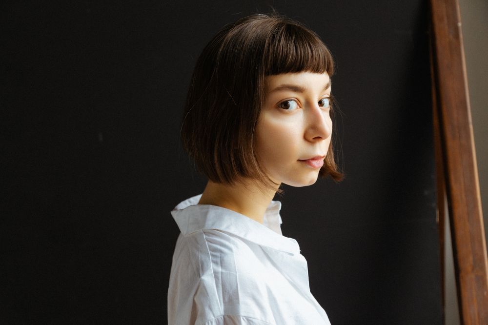 Photograph by Иван Никитин