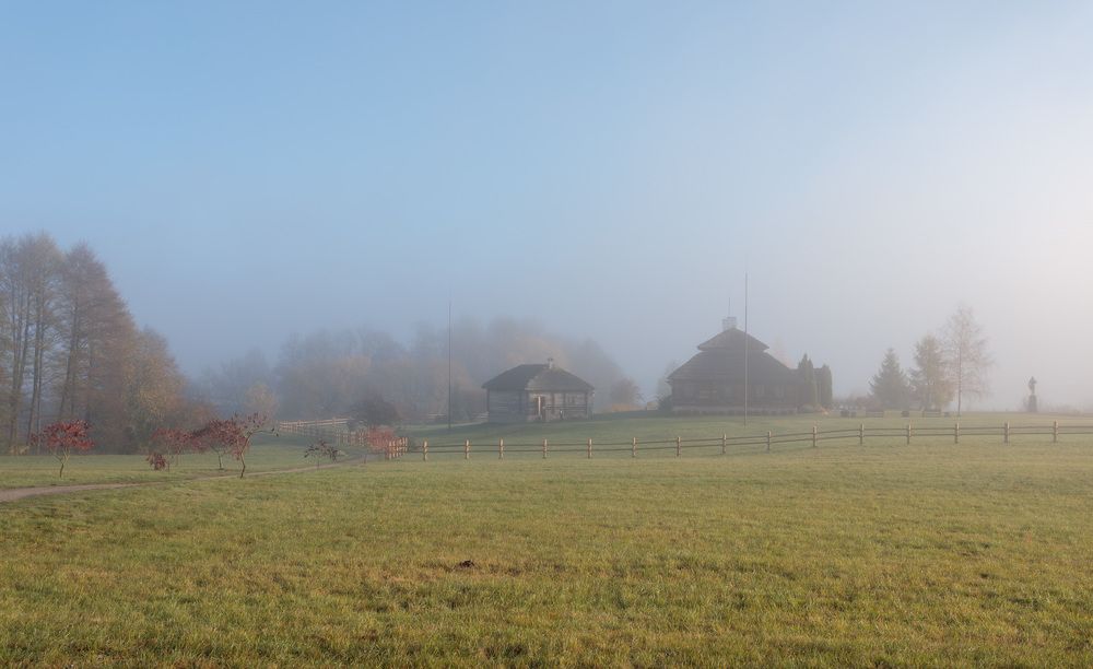 Photograph by Константин