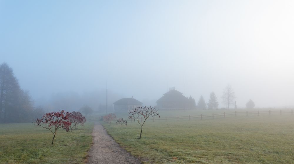 Photograph by Константин