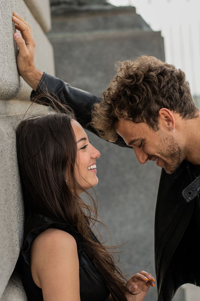 Photograph by VINAYAK VINOJ