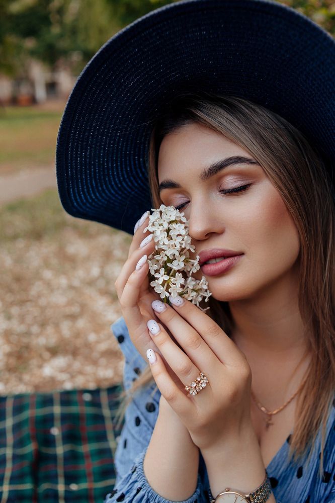 Photograph by Ульяна Шедченко