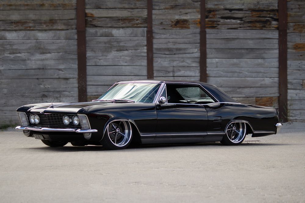 Photograph by Jeanette Bernholm