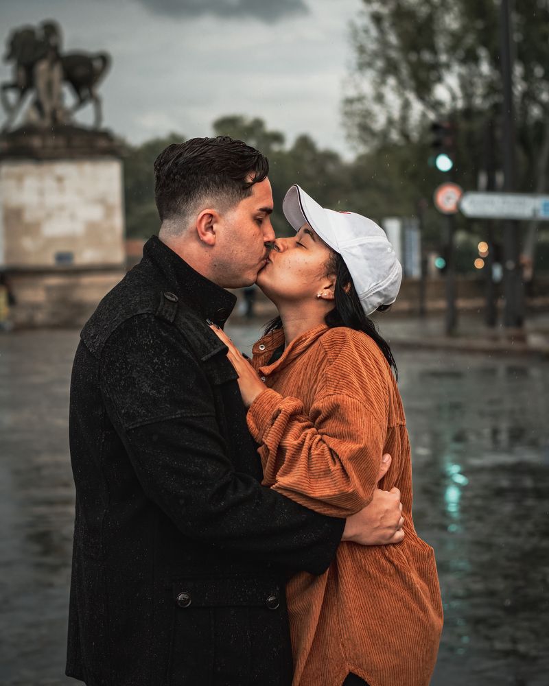 Photograph by VINAYAK VINOJ