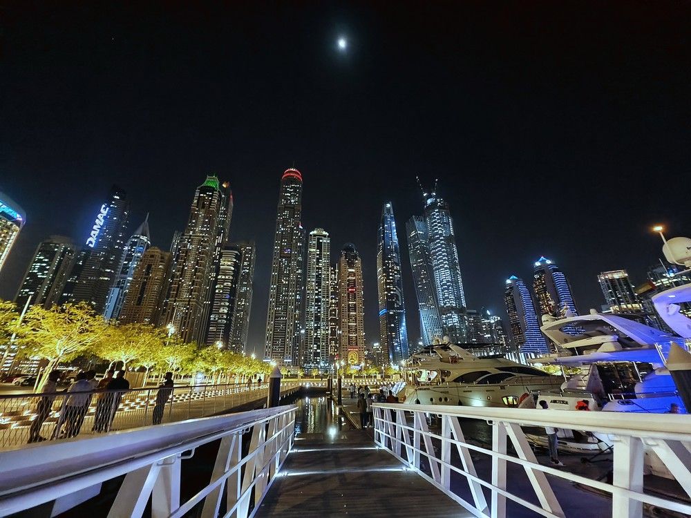 Photograph by Souvik Bhattacharyya