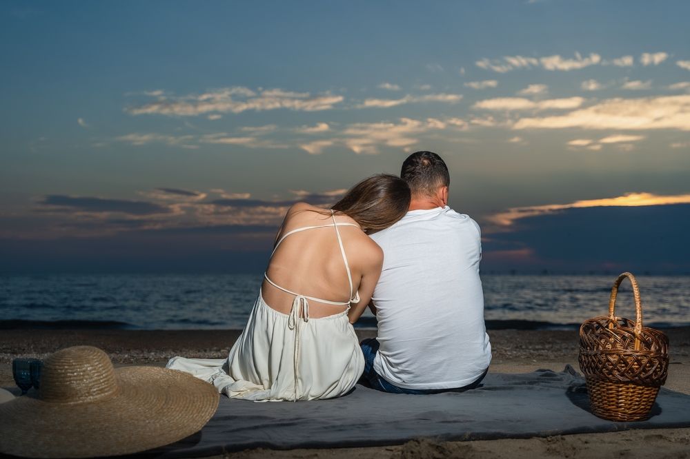 Photograph by Сергей Кадыров