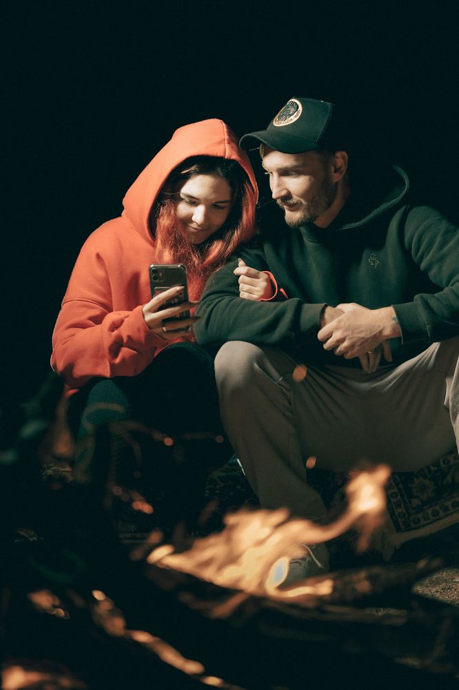 Photograph by Сергей Кадыров