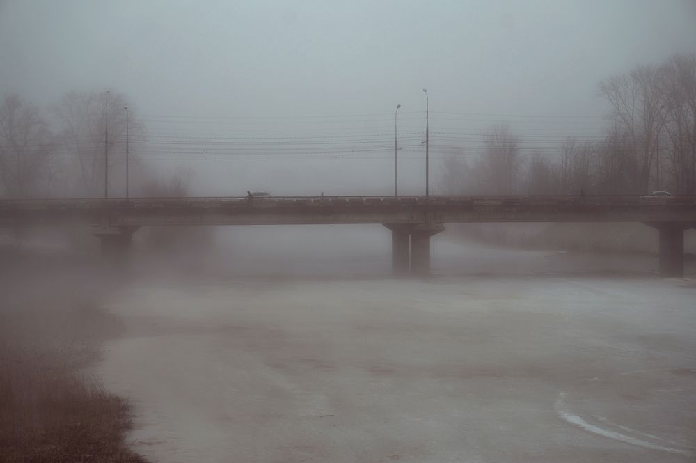 Photograph by Светлана Иванова