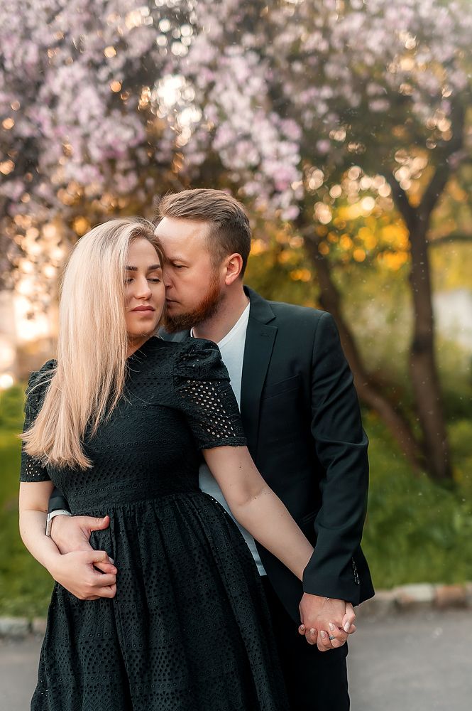 Photograph by Анна Никитина