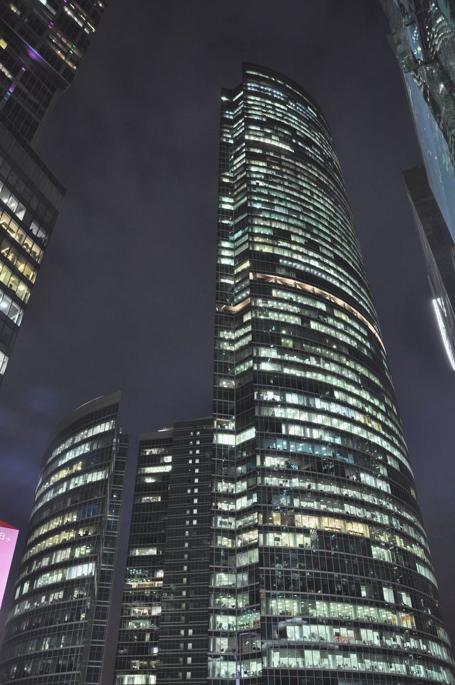 Фотография автора Виталий Дузь