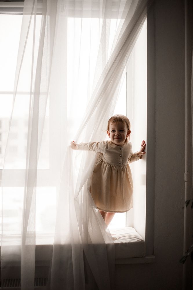 Photograph by Екатерина Митрофанова