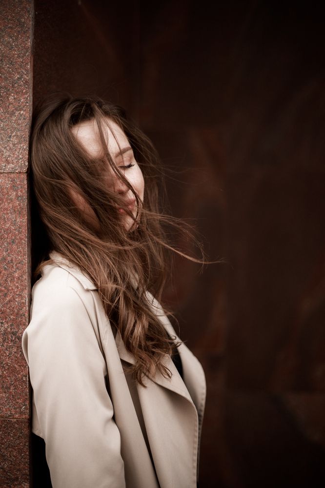 Photograph by Екатерина Митрофанова