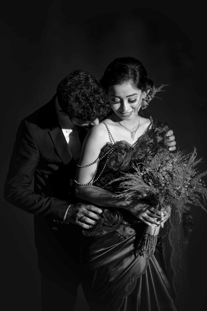 Photograph by umesh Dodampegamage