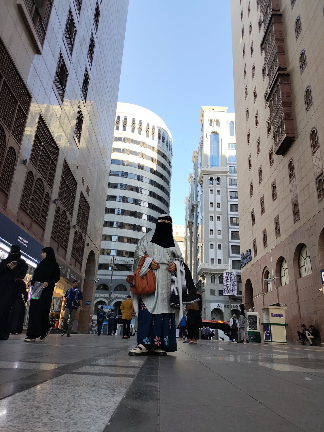 Photo #9188676