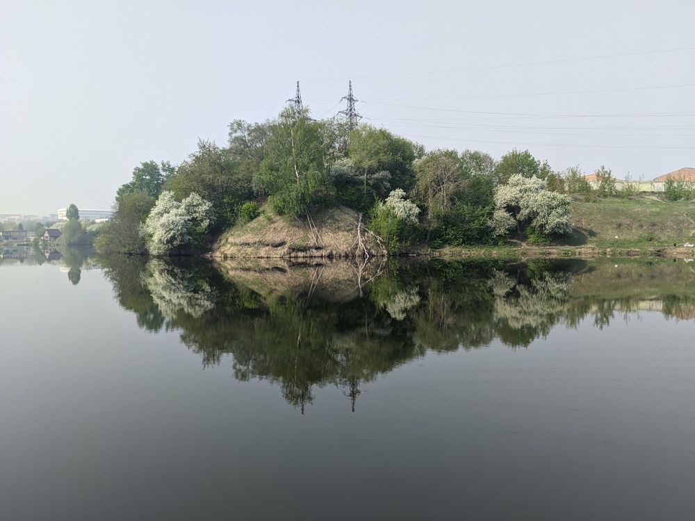 Photograph by Dmitry Kopylov