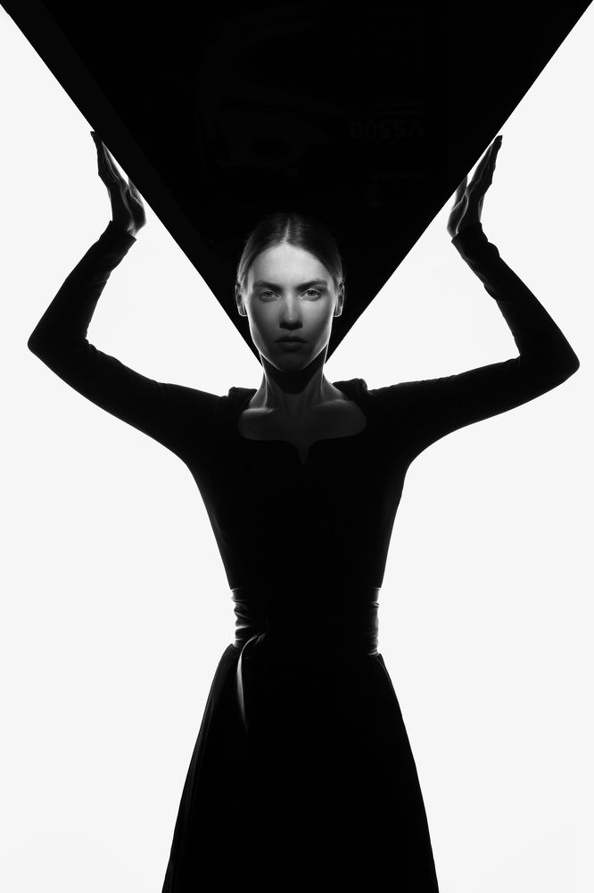 Photograph by Сергей Юдин