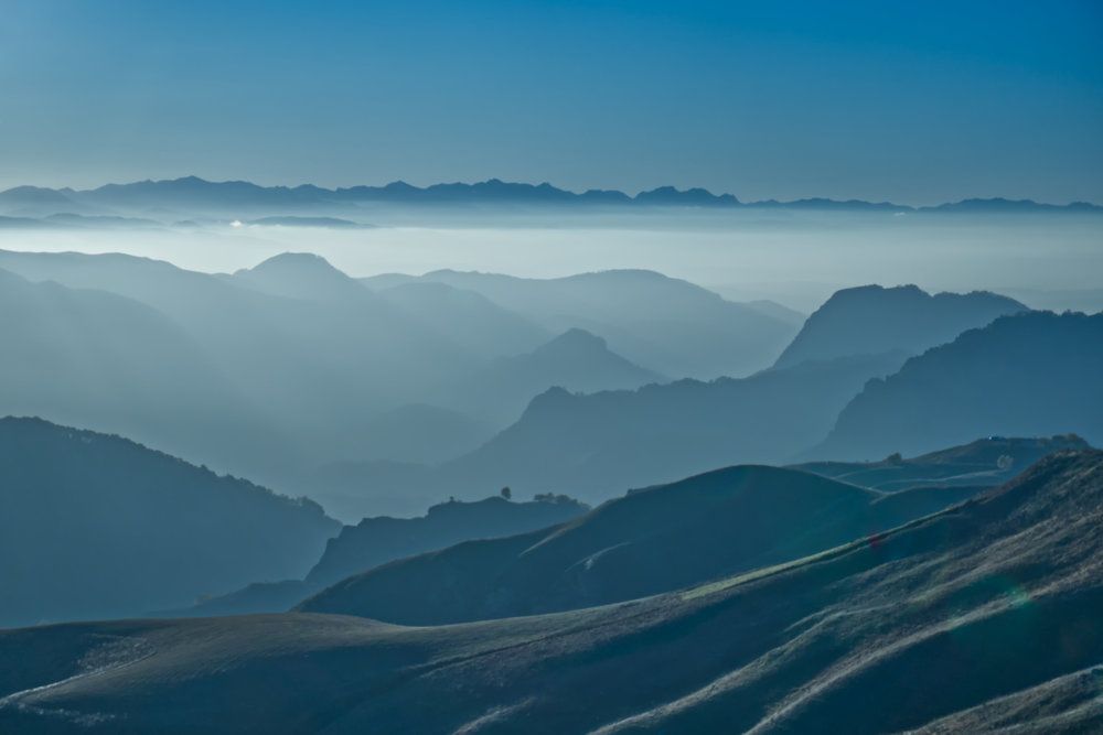 Photograph by Михаил Рахманин