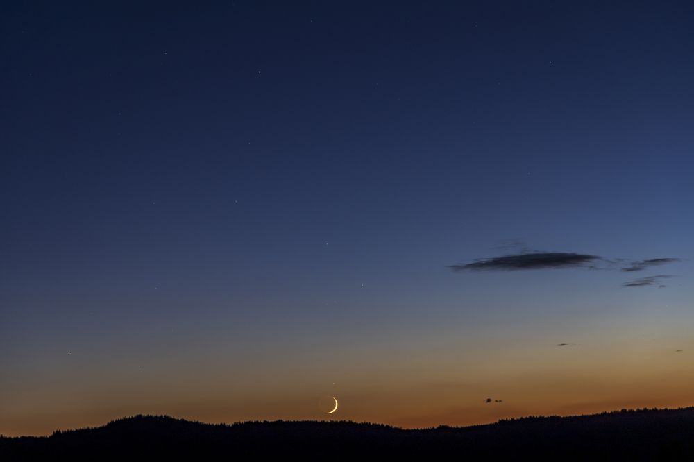 Photograph by Nikolay Dimitrov