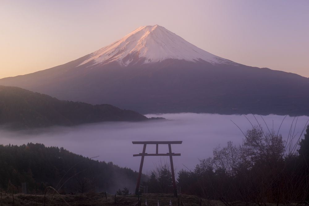 Photograph by Eduardo Fuster Salamero