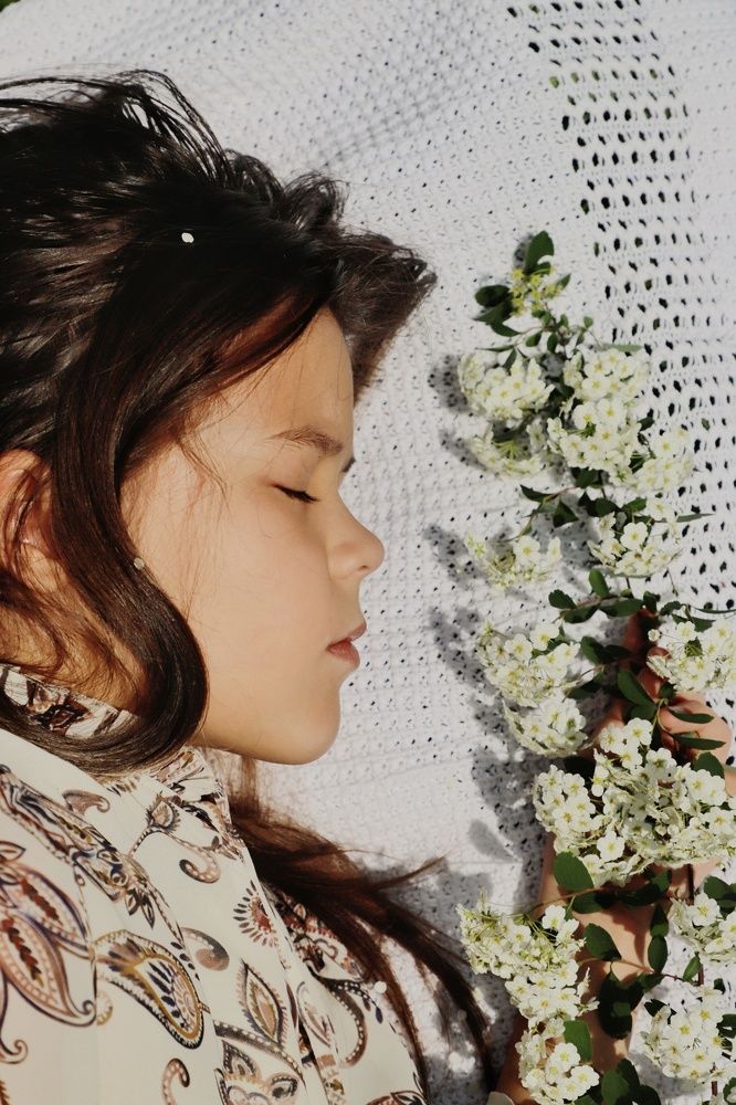 Photograph by Анастасия