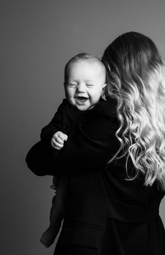 Photograph by Елена Подшевалова