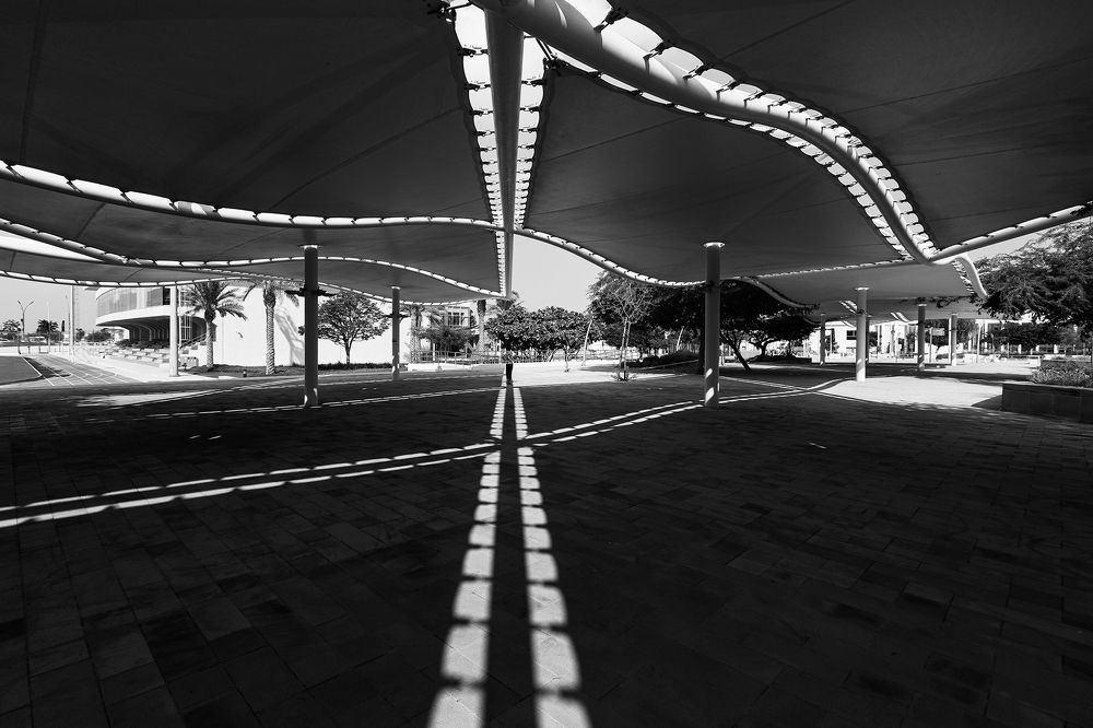 Photograph by Chaitra Arjunpuri