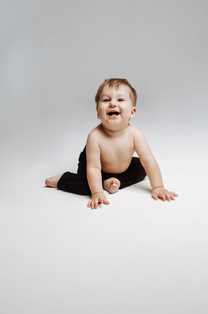 Photograph by Елена Подшевалова