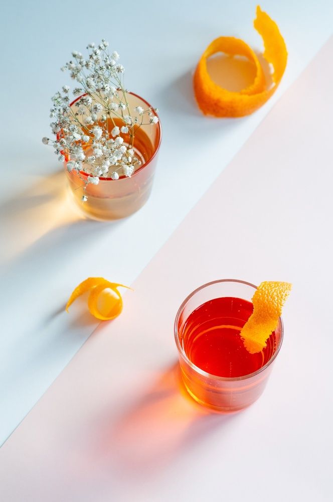 Photograph by Анастасия