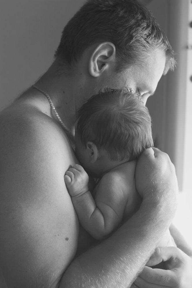 Photograph by Татьяна Шахматова