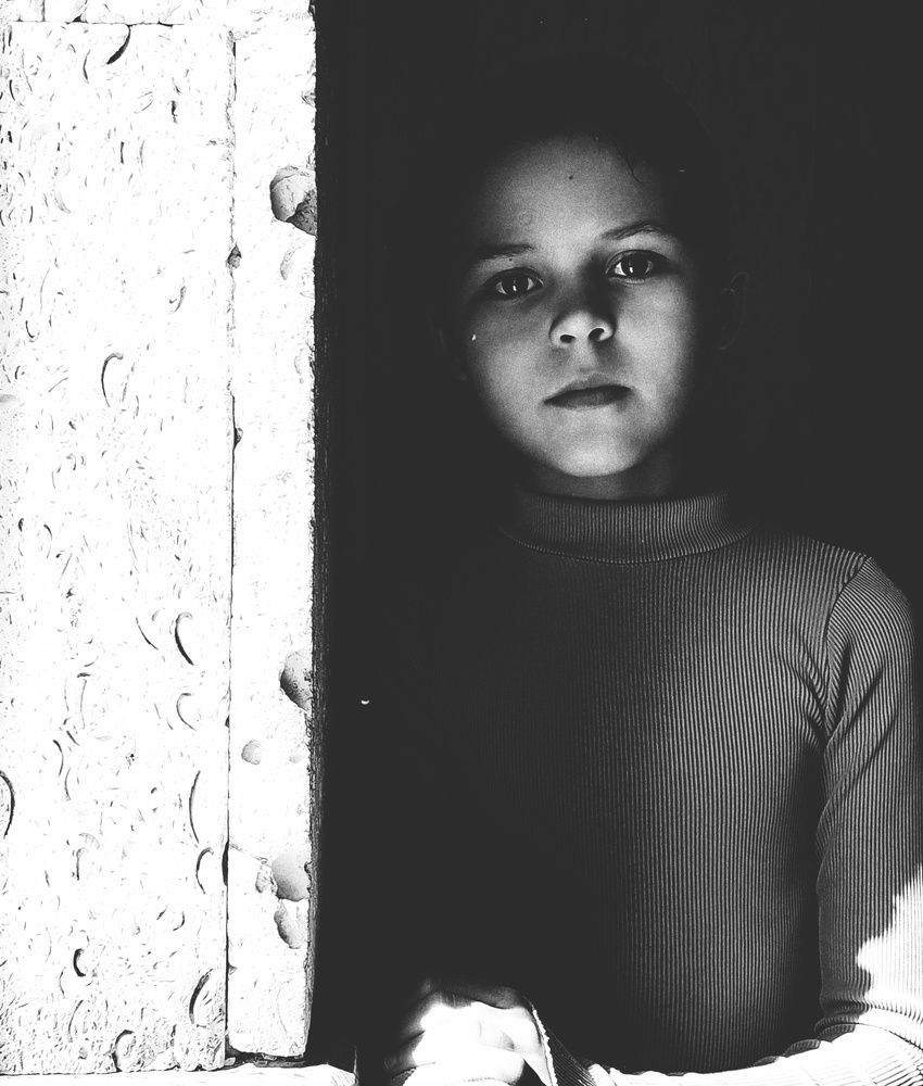 Photograph by Анастасия