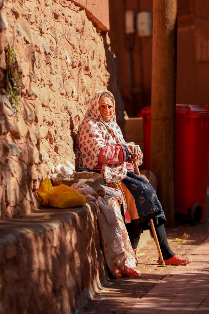 Фотография автора Mohammad hassan Taheri