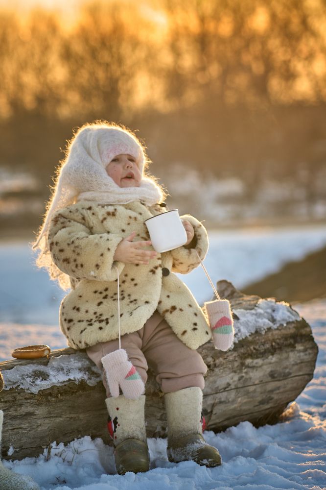 Photograph by Емилия Скибо