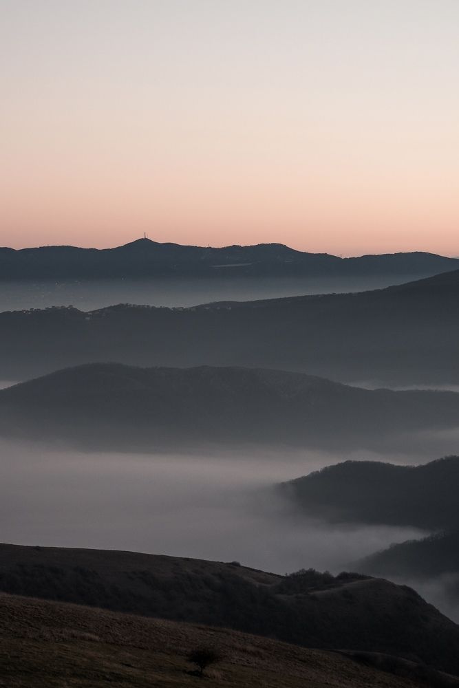 Photograph by Ксения Макарова