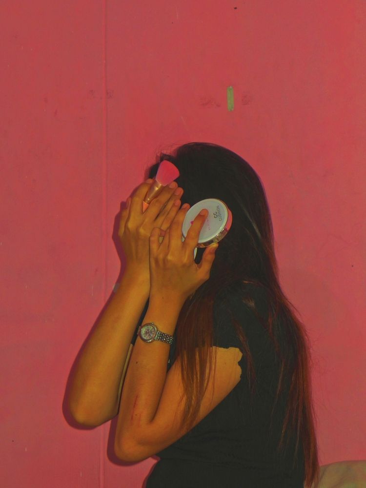 Photograph by Alexa Preconcillo