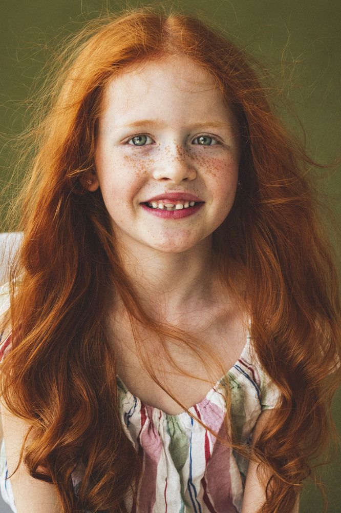 Фотография автора Ольга Никанович