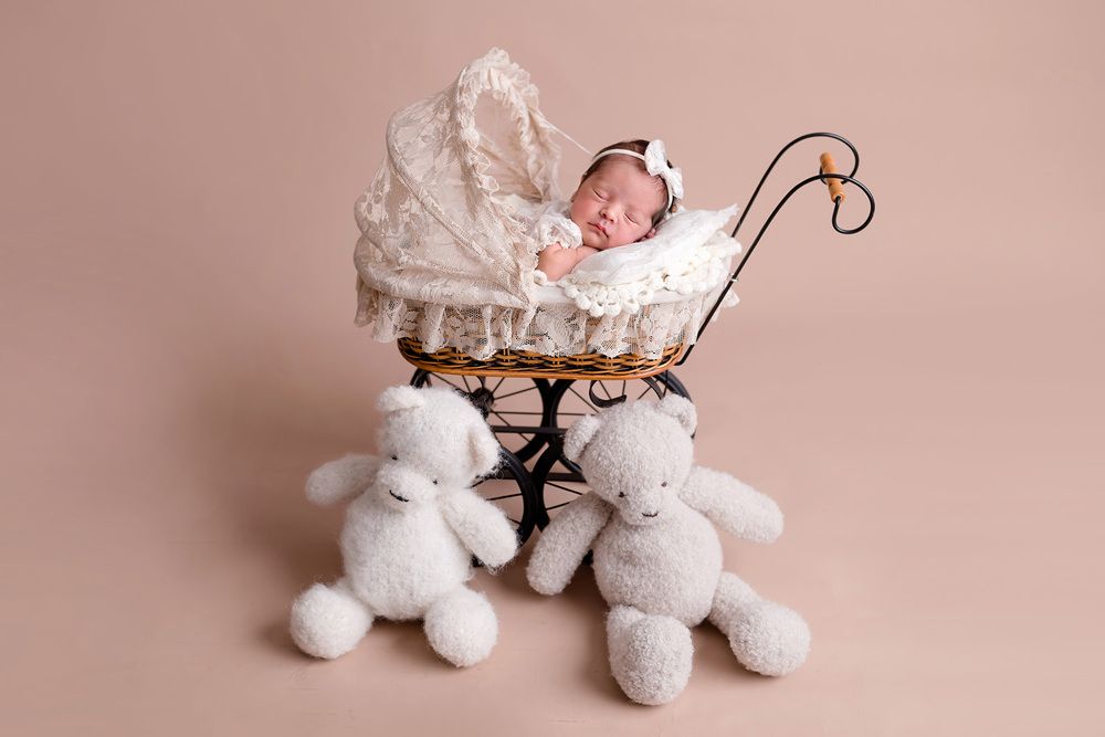 Photograph by Елена Кириллова